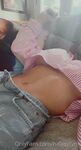 Onlyfans Leaked Photos - Hallepayne Photo - Hallepayne Amateur Photos