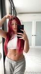 Onlyfans Leaked Photos - Hallepayne Photo - Hallepayne Amateur Photos