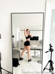 Onlyfans Leaked Photos - Hallepayne Photo - Hallepayne Amateur Photos