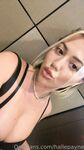 Onlyfans Leaked Photos - Hallepayne Photo - Hallepayne Amateur Photos