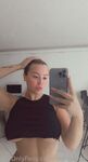 Onlyfans Leaked Photos - Hallepayne Photo - Hallepayne Amateur Photos