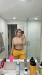 Onlyfans Leaked Photos - Hallepayne Photo - Hallepayne Amateur Photos