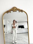 Onlyfans Leaked Photos - Hallepayne Photo - Hallepayne Amateur Photos
