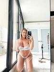 Onlyfans Leaked Photos - Hallepayne Photo - Hallepayne Amateur Photos