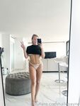 Onlyfans Leaked Photos - Hallepayne Photo - Hallepayne Amateur Photos