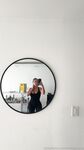 Onlyfans Leaked Photos - Hallepayne Photo - Hallepayne Amateur Photos