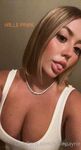 Onlyfans Leaked Photos - Hallepayne Photo - Hallepayne Amateur Photos