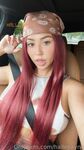 Onlyfans Leaked Photos - Hallepayne Photo - Hallepayne Amateur Photos