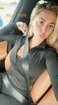 Onlyfans Leaked Photos - Hallepayne Photo - Hallepayne Amateur Photos