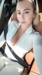 Onlyfans Leaked Photos - Hallepayne Photo - Hallepayne Amateur Photos
