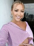 Onlyfans Leaked Photos - Hallepayne Photo - Hallepayne Amateur Photos