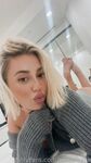 Onlyfans Leaked Photos - Hallepayne Photo - Hallepayne Amateur Photos