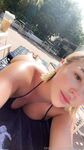 Onlyfans Leaked Photos - Hallepayne Photo - Hallepayne Amateur Photos