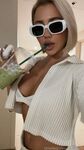 Onlyfans Leaked Photos - Hallepayne Photo - Hallepayne Amateur Photos