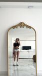 Onlyfans Leaked Photos - Hallepayne Photo - Hallepayne Amateur Photos