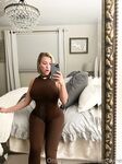 Onlyfans Leaked Photos - Hallepayne Photo - Hallepayne Amateur Photos
