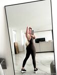 Onlyfans Leaked Photos - Hallepayne Photo - Hallepayne Amateur Photos