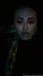 Onlyfans Leaked Photos - Hallepayne Photo - Hallepayne Amateur Photos