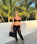 Onlyfans Leaked Photos - Hallepayne Photo - Hallepayne Amateur Photos