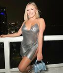 Onlyfans Leaked Photos - Hallepayne Photo - Hallepayne Amateur Photos