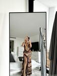 Onlyfans Leaked Photos - Hallepayne Photo - Hallepayne Amateur Photos