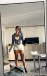 Onlyfans Leaked Photos - Hallepayne Photo - Hallepayne Amateur Photos