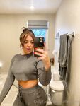 Onlyfans Leaked Photos - Hallepayne Photo - Hallepayne Amateur Photos