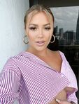 Onlyfans Leaked Photos - Hallepayne Photo - Hallepayne Amateur Photos