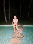 Onlyfans Leaked Photos - Hallepayne Photo - Hallepayne Amateur Photos