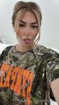 Onlyfans Leaked Photos - Hallepayne Photo - Hallepayne Amateur Photos
