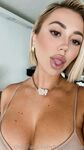 Onlyfans Leaked Photos - Hallepayne Photo - Hallepayne Amateur Photos