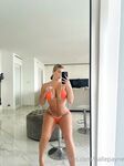 Onlyfans Leaked Photos - Hallepayne Photo - Hallepayne Amateur Photos