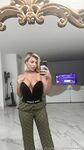 Onlyfans Leaked Photos - Hallepayne Photo - Hallepayne Amateur Photos