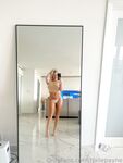 Onlyfans Leaked Photos - Hallepayne Photo - Hallepayne Amateur Photos