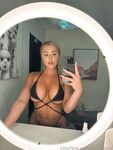 Onlyfans Leaked Photos - Hallepayne Photo - Hallepayne Amateur Photos