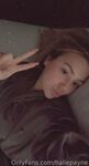 Onlyfans Leaked Photos - Hallepayne Photo - Hallepayne Amateur Photos
