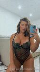 Onlyfans Leaked Photos - Hallepayne Photo - Hallepayne Amateur Photos