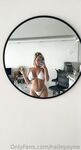 Onlyfans Leaked Photos - Hallepayne Photo - Hallepayne Amateur Photos