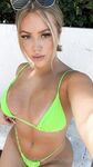 Onlyfans Leaked Photos - Hallepayne Photo - Hallepayne Amateur Photos