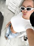 Onlyfans Leaked Photos - Hallepayne Photo - Hallepayne Amateur Photos