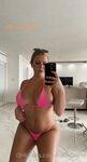 Onlyfans Leaked Photos - Hallepayne Photo - Hallepayne Amateur Photos