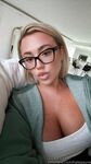 Onlyfans Leaked Photos - Hallepayne Photo - Hallepayne Amateur Photos