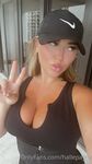 Onlyfans Leaked Photos - Hallepayne Photo - Hallepayne Amateur Photos