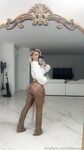 Onlyfans Leaked Photos - Hallepayne Photo - Hallepayne Amateur Photos