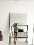 Onlyfans Leaked Photos - Hallepayne Photo - Hallepayne Amateur Photos