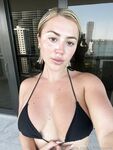 Onlyfans Leaked Photos - Hallepayne Photo - Hallepayne Amateur Photos