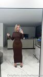 Onlyfans Leaked Photos - Hallepayne Photo - Hallepayne Amateur Photos