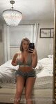 Onlyfans Leaked Photos - Hallepayne Photo - Hallepayne Amateur Photos