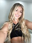 Onlyfans Leaked Photos - Hallepayne Photo - Hallepayne Amateur Photos
