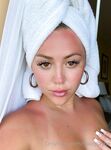 Onlyfans Leaked Photos - Hallepayne Photo - Hallepayne Amateur Photos